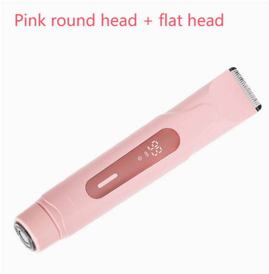 85506afcf5bc7d1d003b2072d64af725