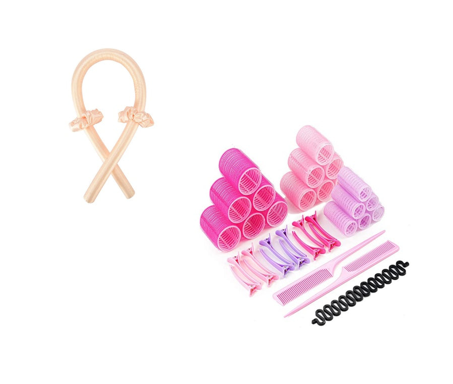 93a6e661e98dc22a5551b2f7d2b6528d