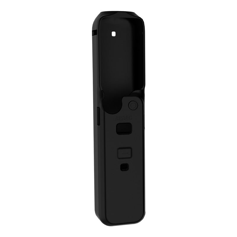 Applicable Body Silicone Cover Non-slip Dust Cover PTZ Protective Sleeve Accessories. Shop Now 🛍️