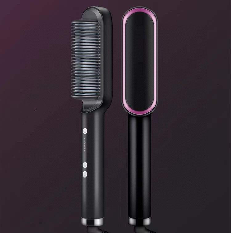 a9252a18d450584ebe046318cc866f53