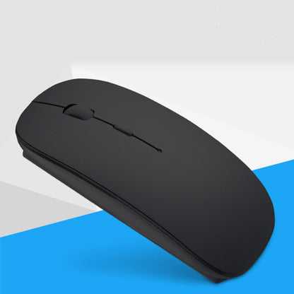 LEING FST Virtual Laser Keyboard Bluetooth Wireless Projector Phone Keyboard For Computer Pad Laptop With Mouse Function. Shop Now 🛍️