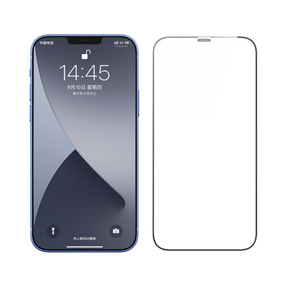 Privacy Tempered Film Dustproof Net Full-cover Screen Protector. Shop Now 🛍️