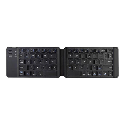LEING FST Virtual Laser Keyboard Bluetooth Wireless Projector Phone Keyboard For Computer Pad Laptop With Mouse Function. Shop Now 🛍️