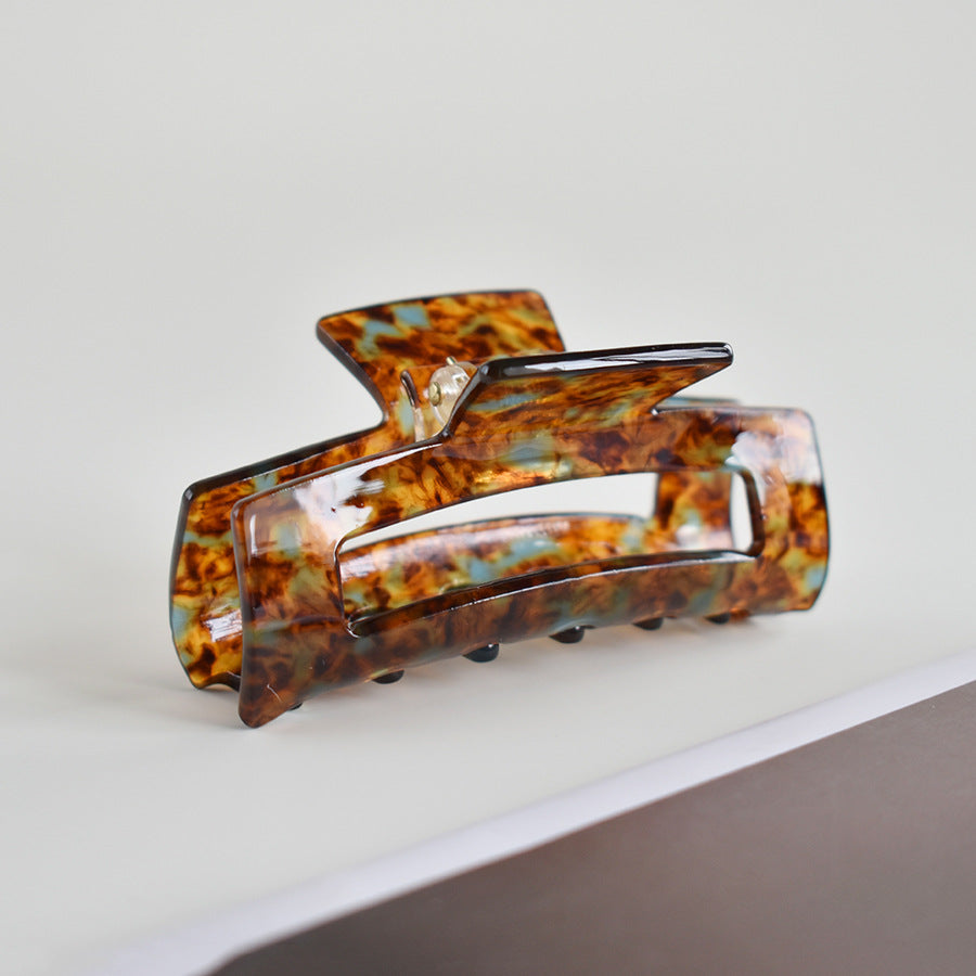 cb580773b41d5d3b1f15023fb45c0aba