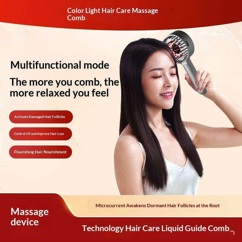 59464ce57970199eaf00a3afc48763ad