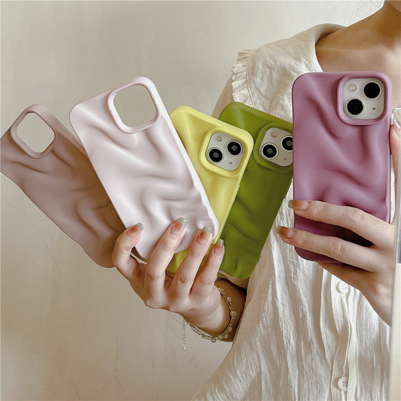 a2a3358a564c8576d6b31285467d2505