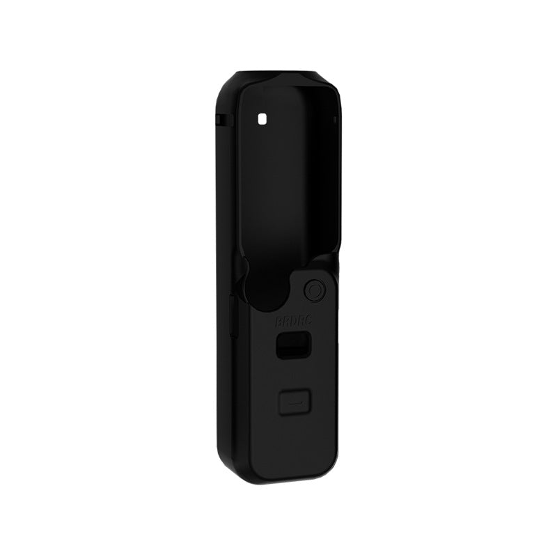 Applicable Body Silicone Cover Non-slip Dust Cover PTZ Protective Sleeve Accessories. Shop Now 🛍️