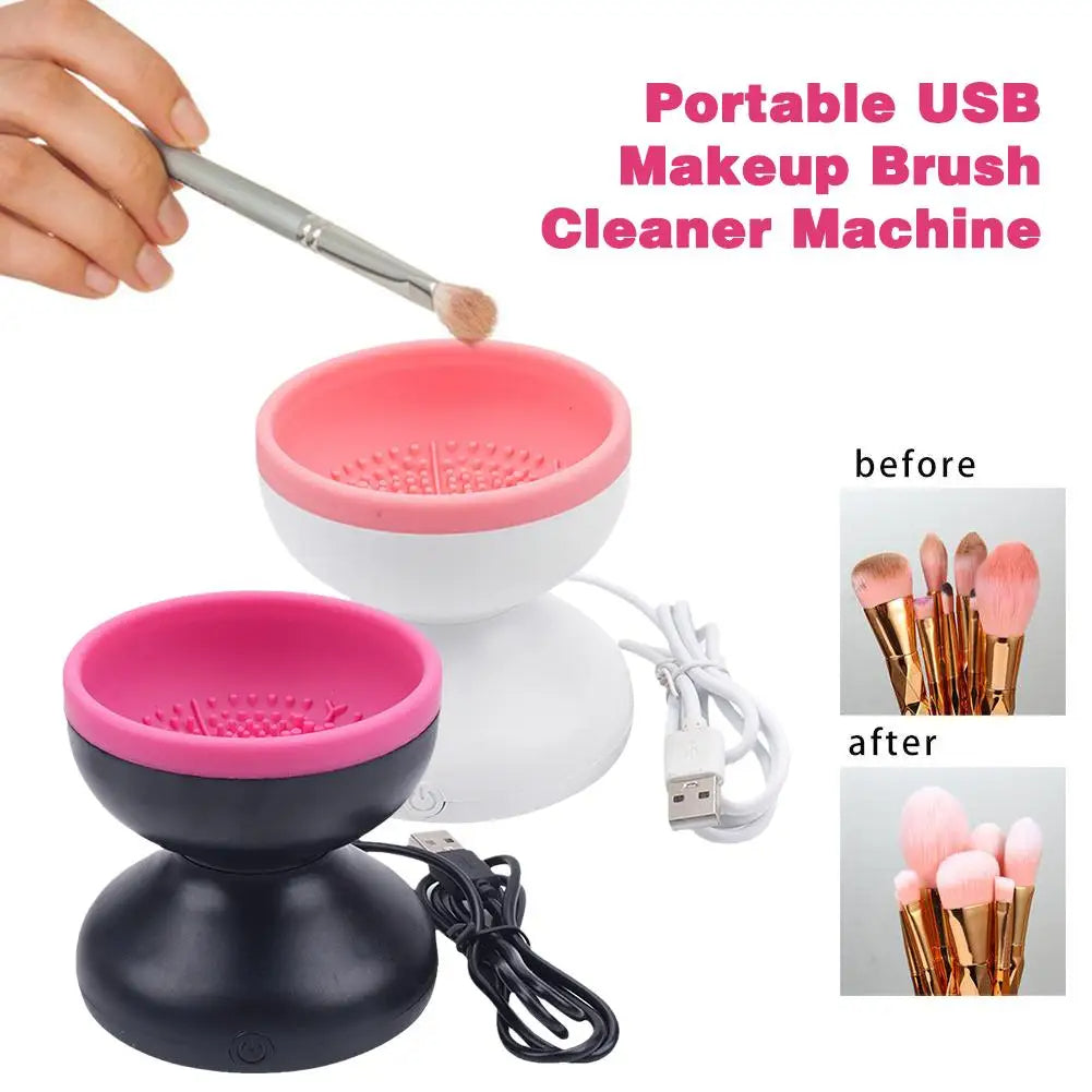 4e1744a4394f78ada41e73c369797b83