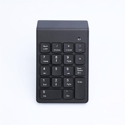 LEING FST Virtual Laser Keyboard Bluetooth Wireless Projector Phone Keyboard For Computer Pad Laptop With Mouse Function. Shop Now 🛍️