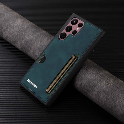 Phone Case A54 Protective Case A35 Leather Case. Shop Now 🛍️
