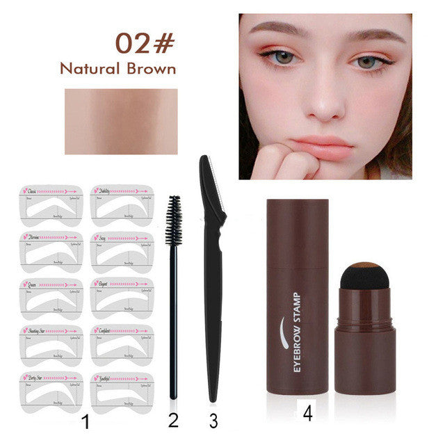 4730996c7ddaa5823efaa8bda223696f