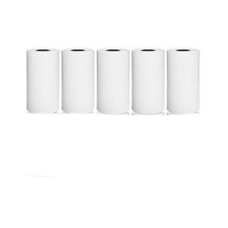 Mini Printer Portable Mini Bluetooth WiFi New Wrong Printer Mobile Phone Photo Title Note Hot Print Pocket Student Error Label Printer. Shop Now 🛍️