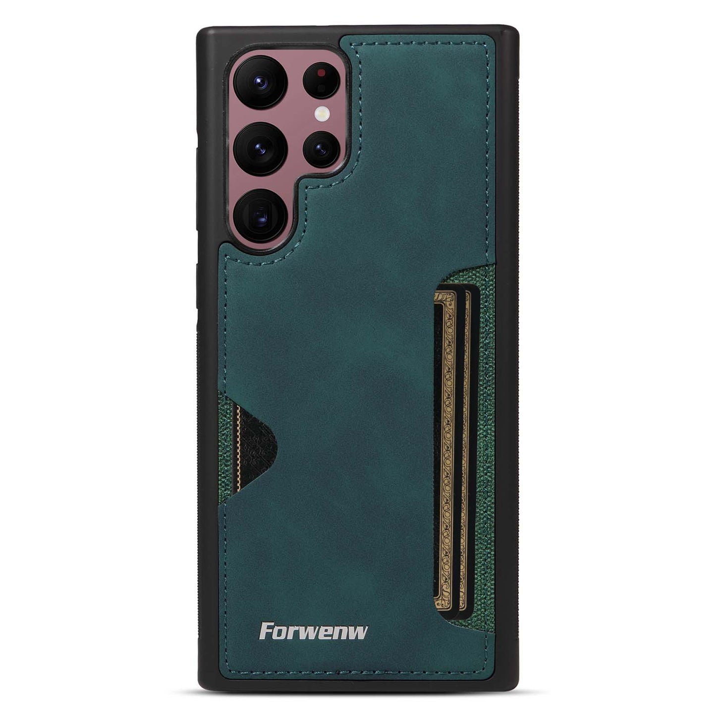 Phone Case A54 Protective Case A35 Leather Case. Shop Now 🛍️