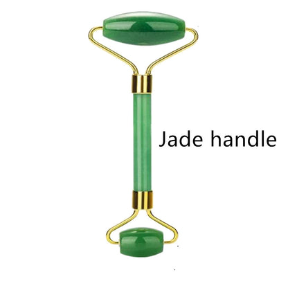 fdd2e7ae1ee44cf4507d13973639561d