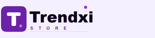 Trendxi